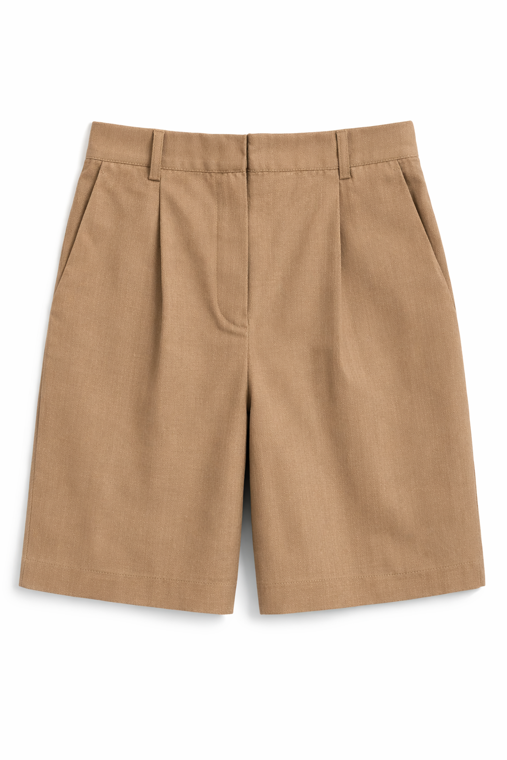 BERMUDAS ALCÁZAR