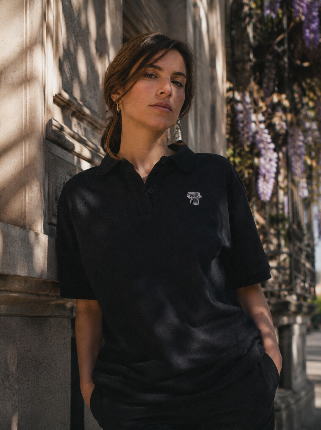 POLO ACRÓPOLIS
